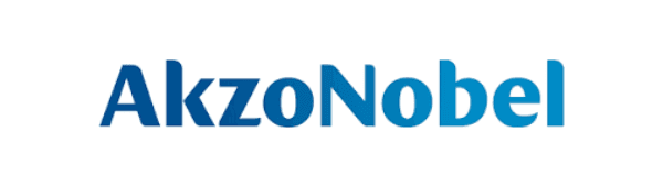 AkzoNobel
