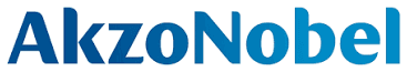 AkzoNobel
