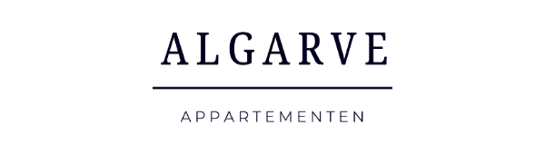 Algarve-Appartementen.nl