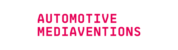 Automotive MediaVentions