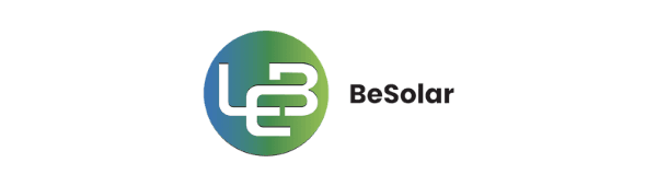 BeSolar