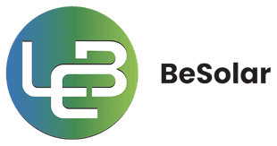 BeSolar