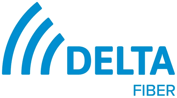 DELTA Fiber