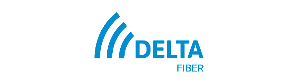 DELTA Fiber
