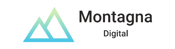 Montagna Digital