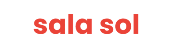 sala sol