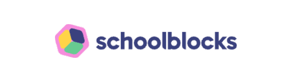 Schoolblocks