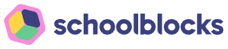 Schoolblocks