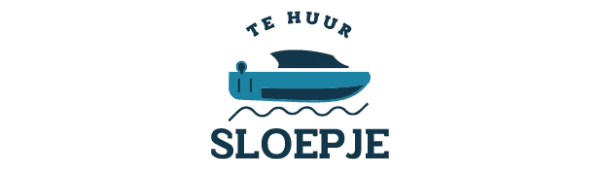Sloepjetehuur.nl