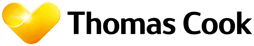 Thomas Cook