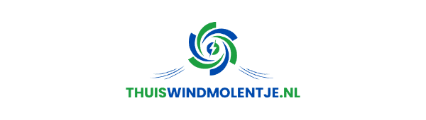 Thuiswindmolentje.nl