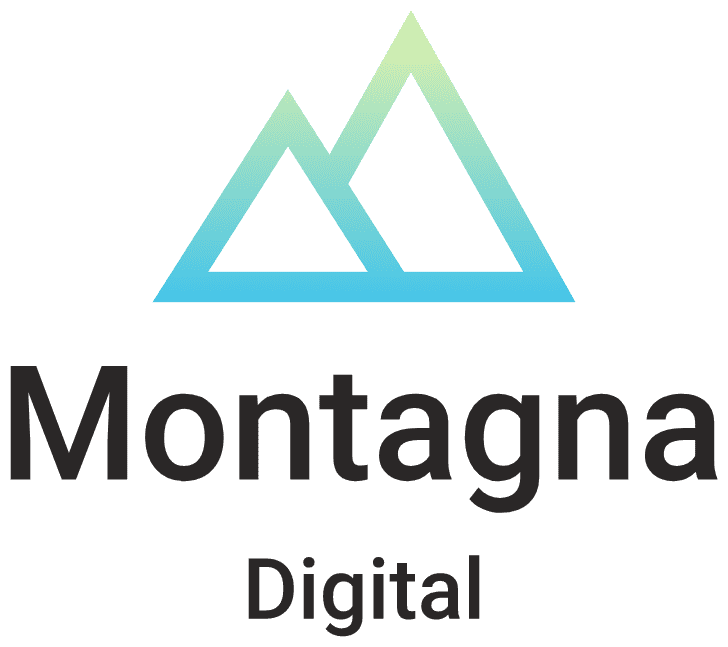 Montagna Digital