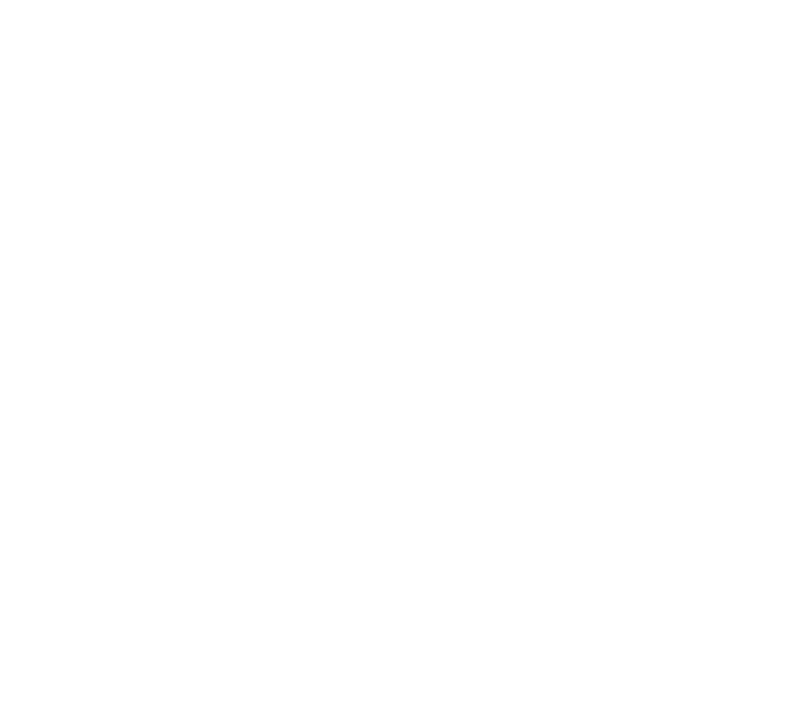 Montagna Digital