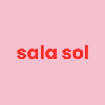 sala-sol