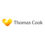 thomas-cook-group