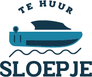 sloepjetehuur