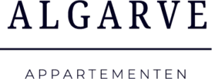Algarve-appartementen